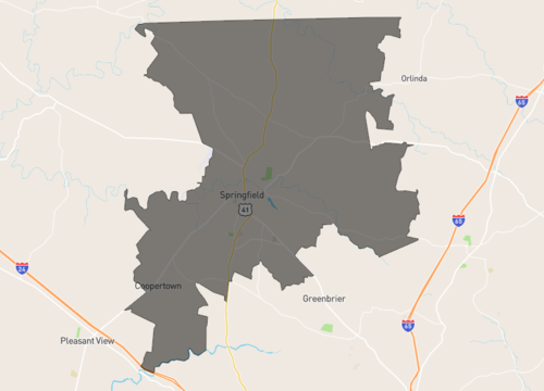 springfield.png