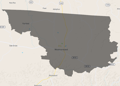 westmoreland.png