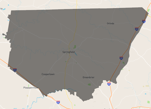 robertson county.png