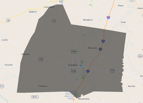 simpson county.png