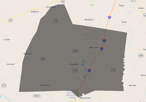 Simpson County