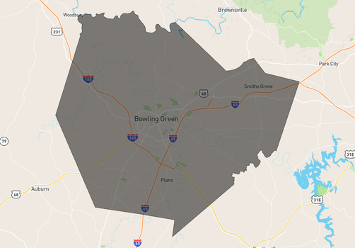 Warren County