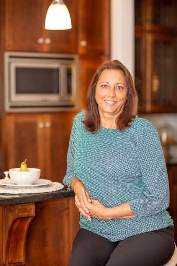 Cindy Payne