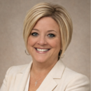 Lori Guinan