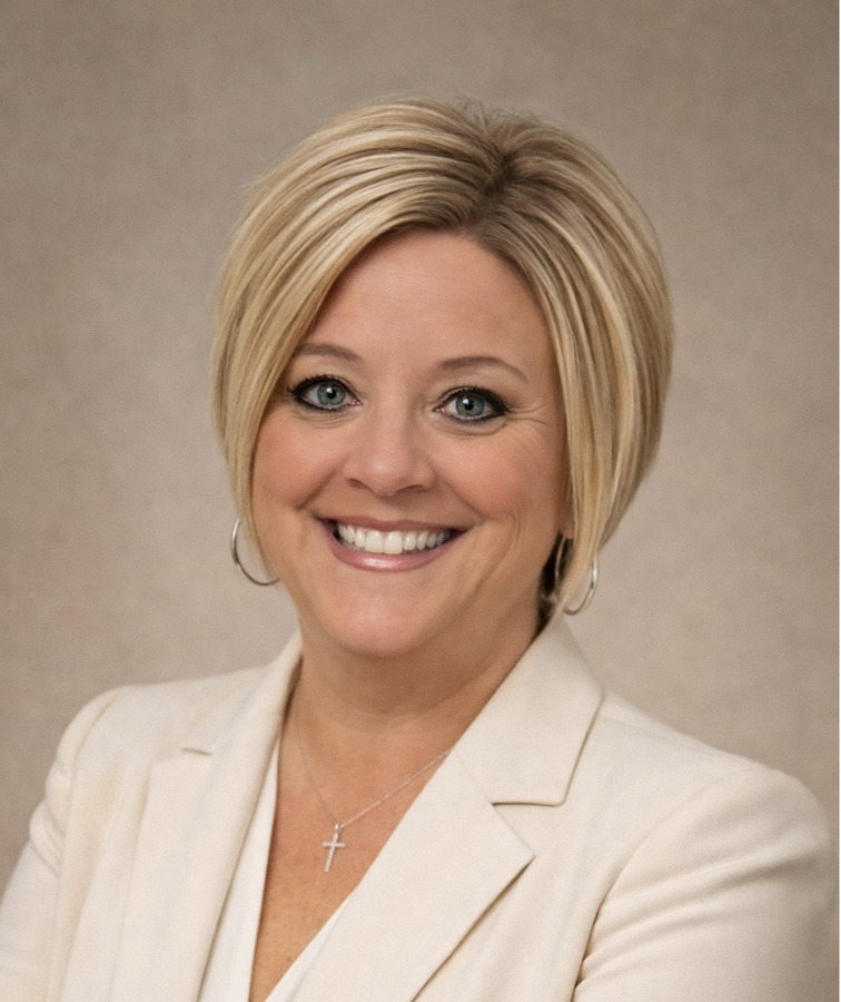 Lori Guinan