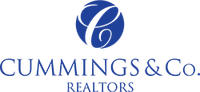 Cummings-BlueWhite(small)