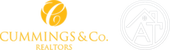 Adam Troska Cummings & Co Realtors white