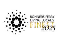 BonnersFerrysFinest2025_GENERIC-03