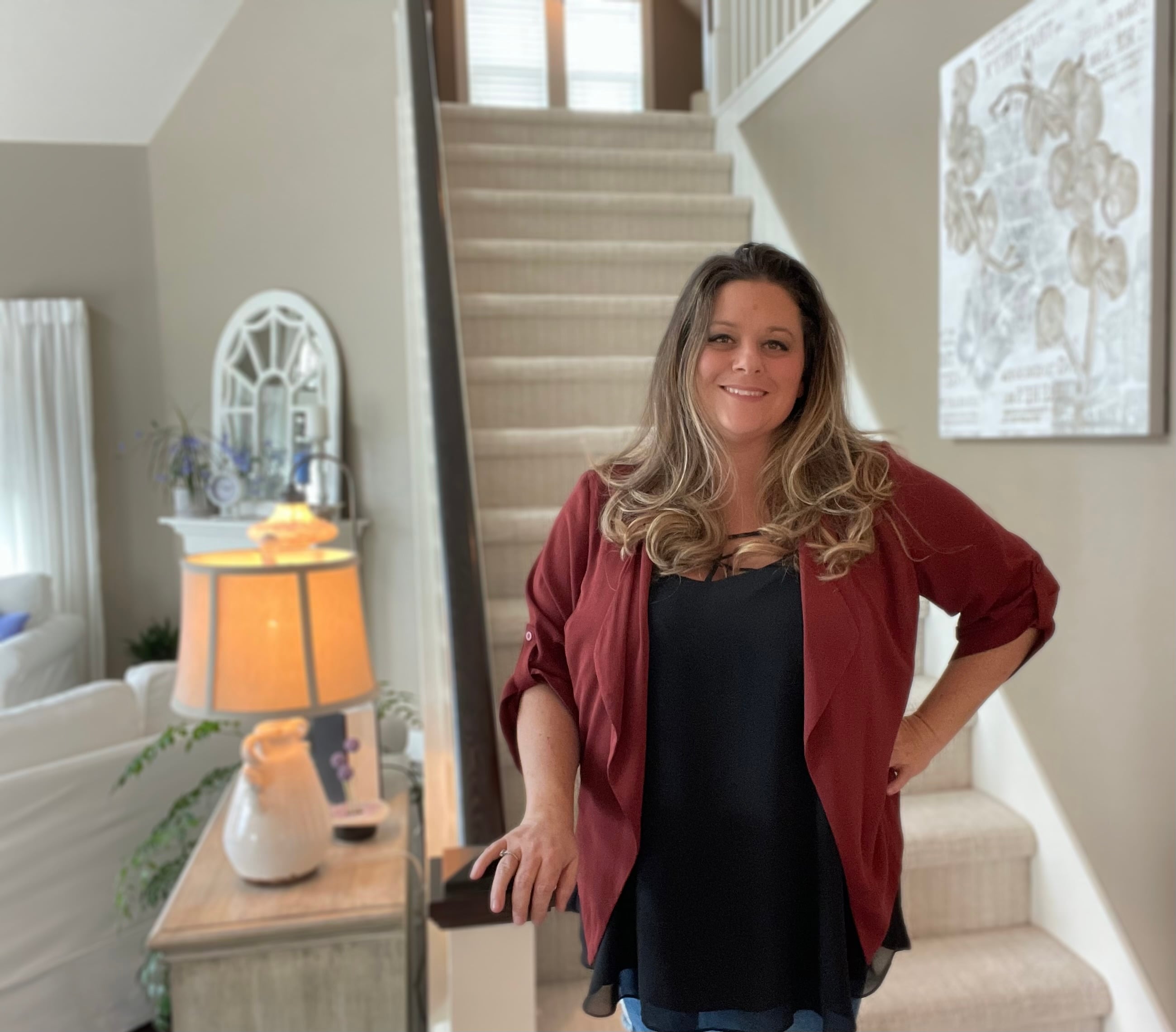 Facetune_20-11-2022-08-32-52