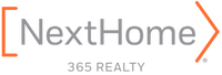 next-home-horizontal-no-bg-crop