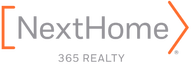 next-home-horizontal-no-bg-crop