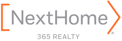 next-home-horizontal-no-bg-crop
