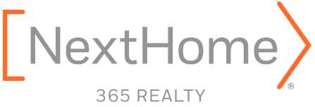 Home valuation Logo