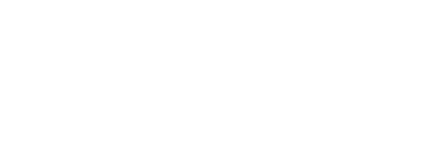 next-home-horizontal-no-bg-white