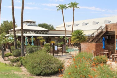 Arizona Traditions