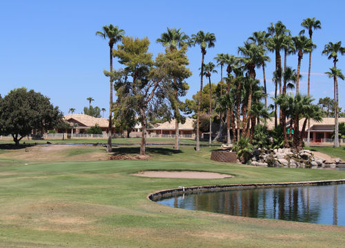 Sun-Village