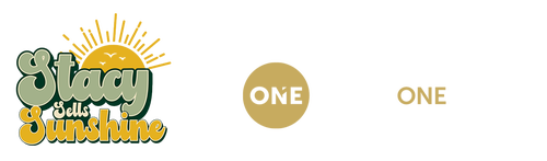 logo-c