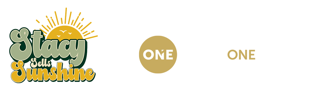 logo-c