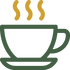 coffee-cup_new