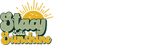 logo_header