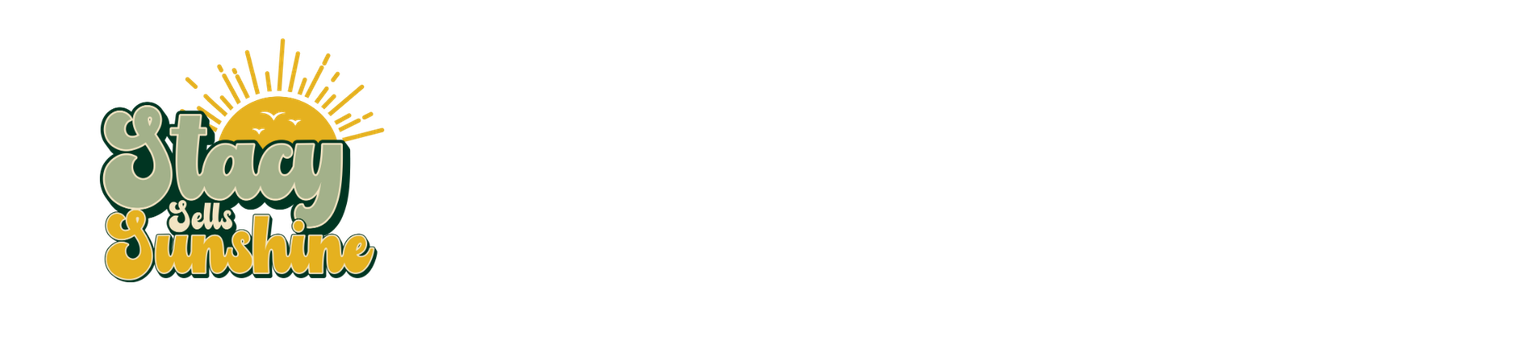 EA-Email-Signatures