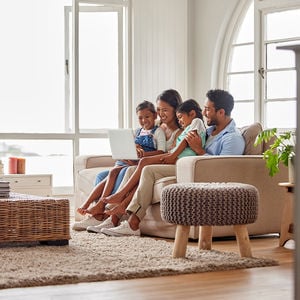 Real Estate Services