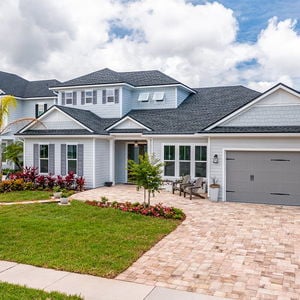 Secure Title Services