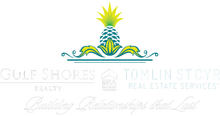 White Logo