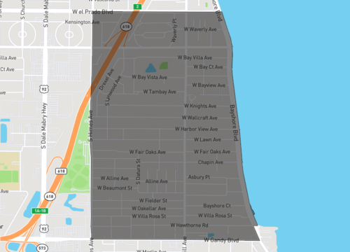 bayshore beautiful.png