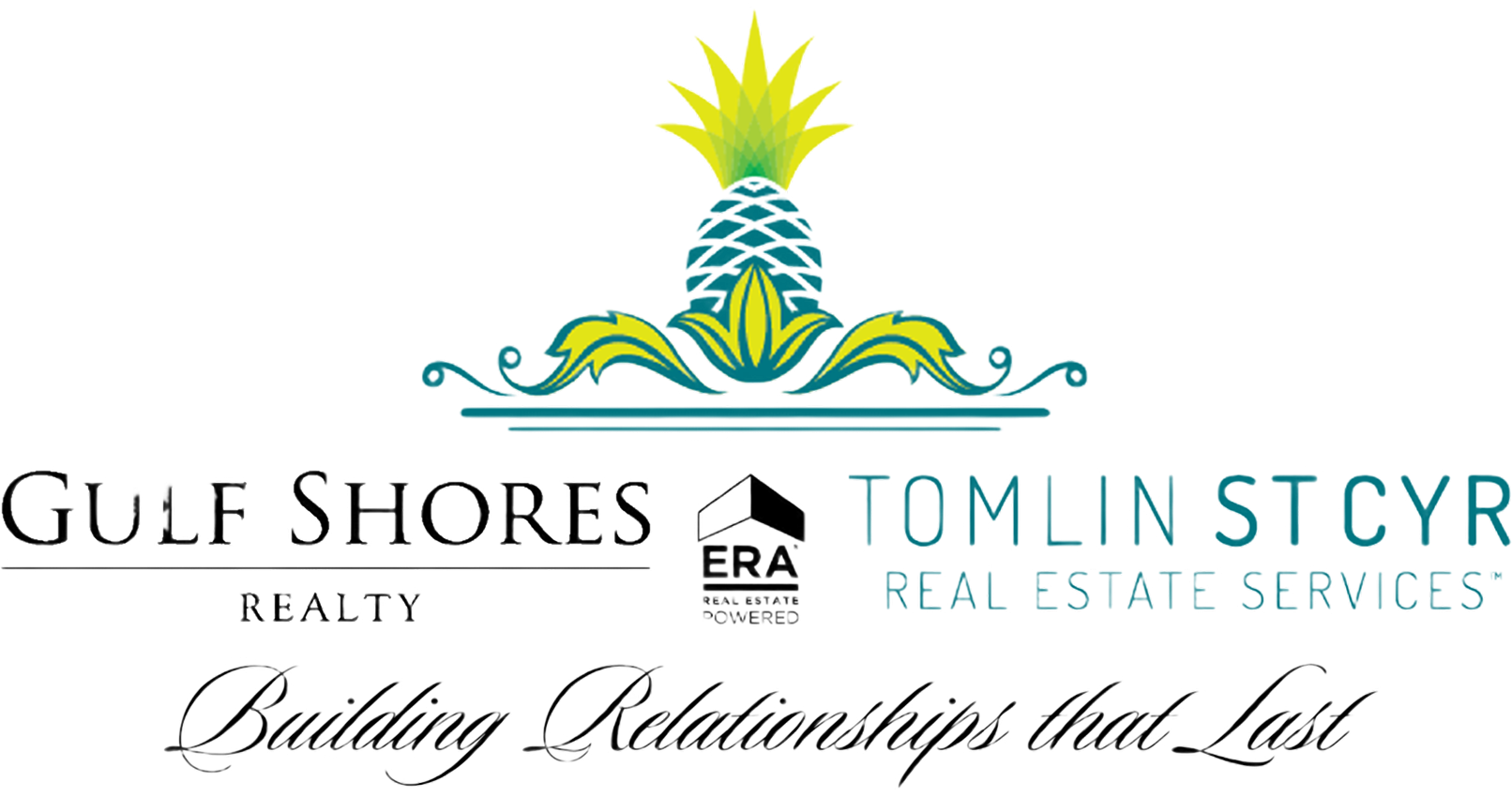 Home valuation Logo
