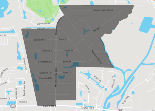 mission valley estates.png