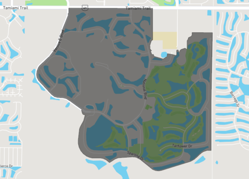 sarasota national.png