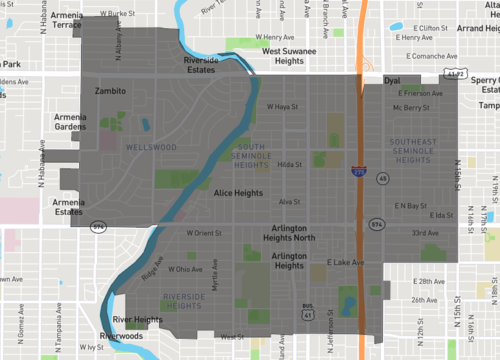 seminole heights.png