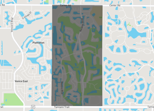 the plantation golf and country club.png