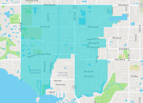 bayshore gardens.png