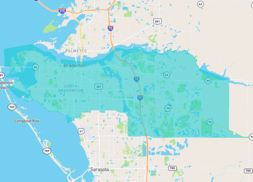 bradenton.png