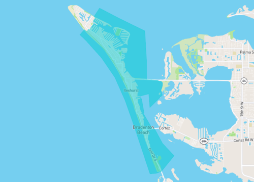 bradenton beach.png