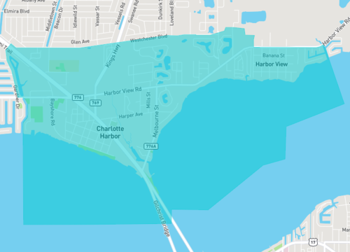 charlotte harbor.png