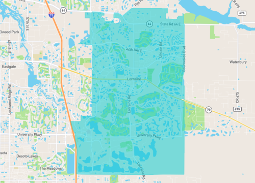 lakewood ranch.png