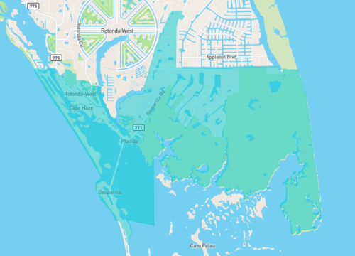little gasparilla island.png