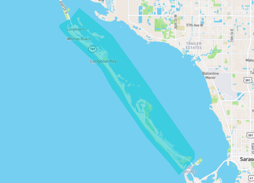 longboat key.png