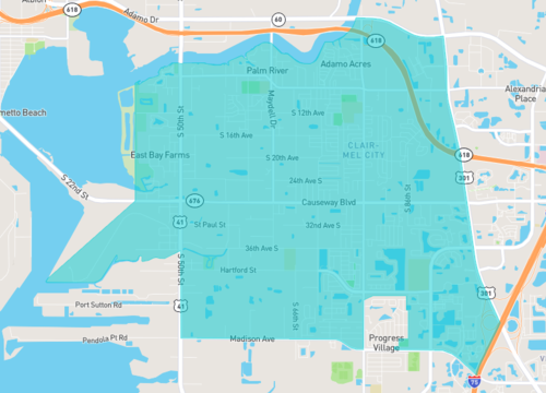 palm river clair mel.png