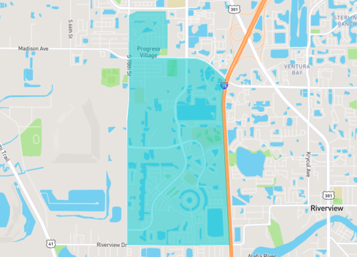 progress village.png