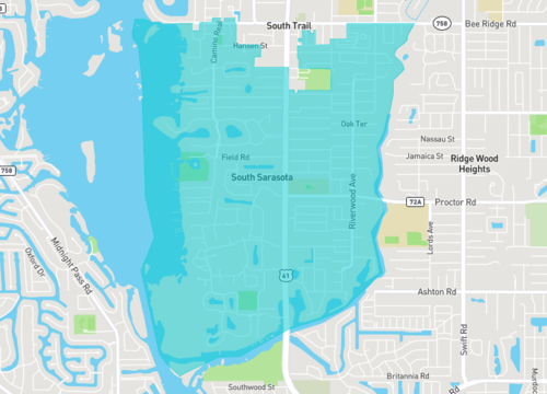 south sarasota.png