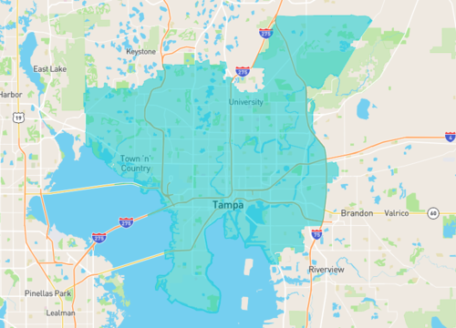 tampa.png