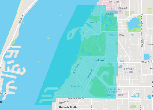belleair.png