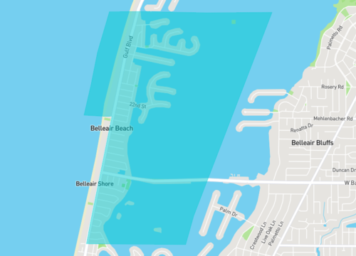 belleair beach.png
