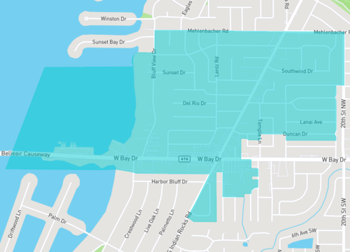 belleair bluffs.png