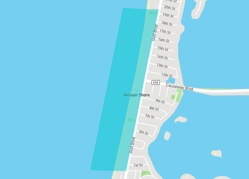 belleair shore.png