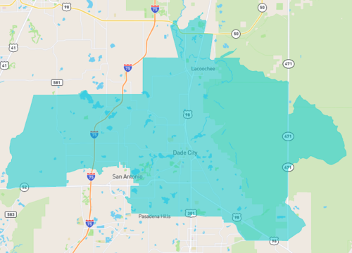 dade city.png